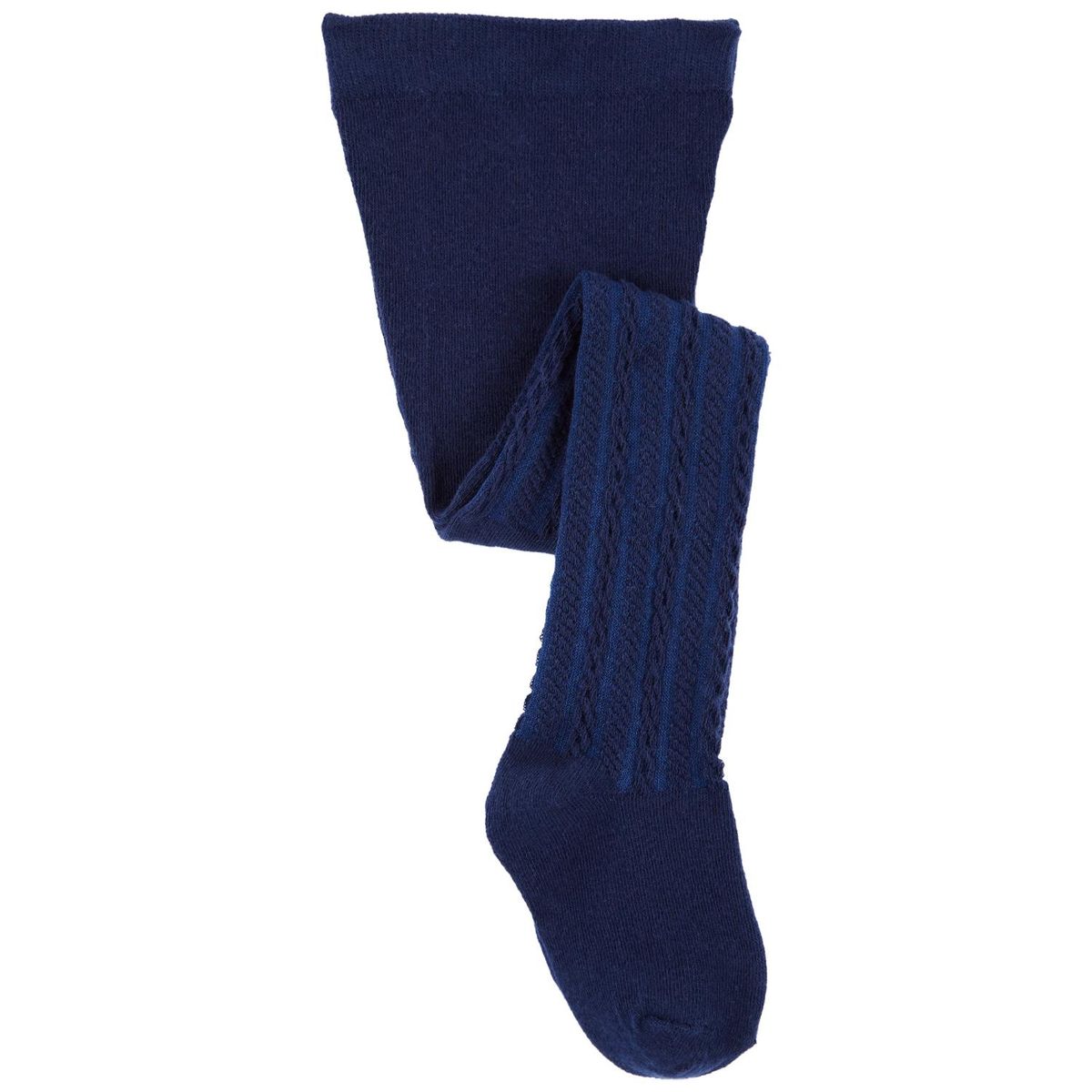 CARTER'S - Panty Bebé Niña