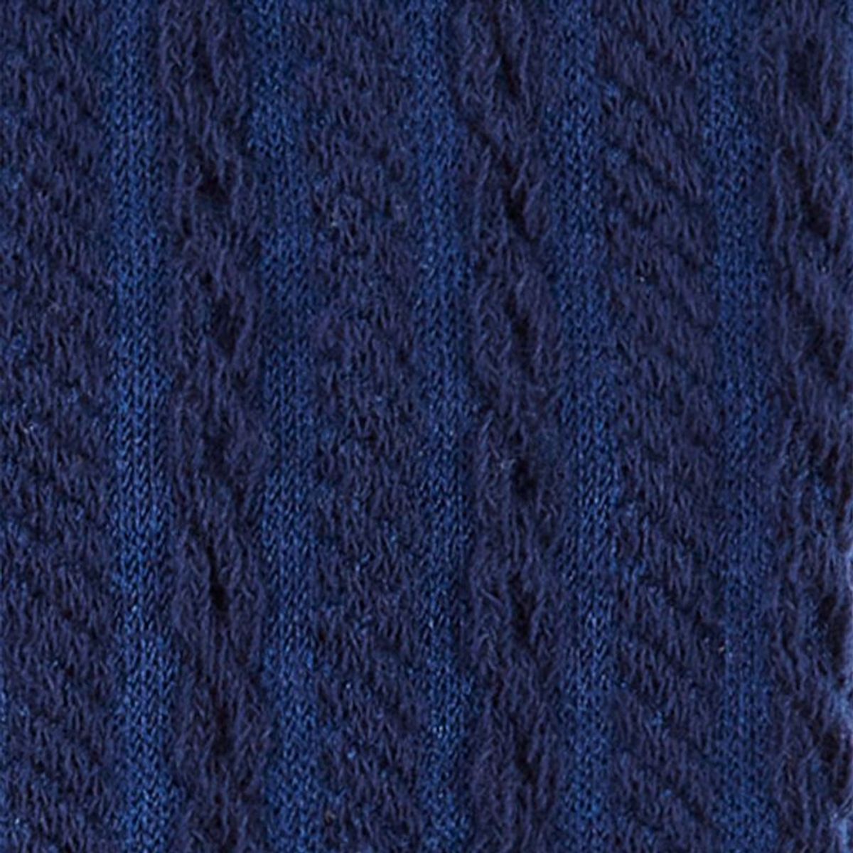 CARTER'S - Panty Bebé Niña