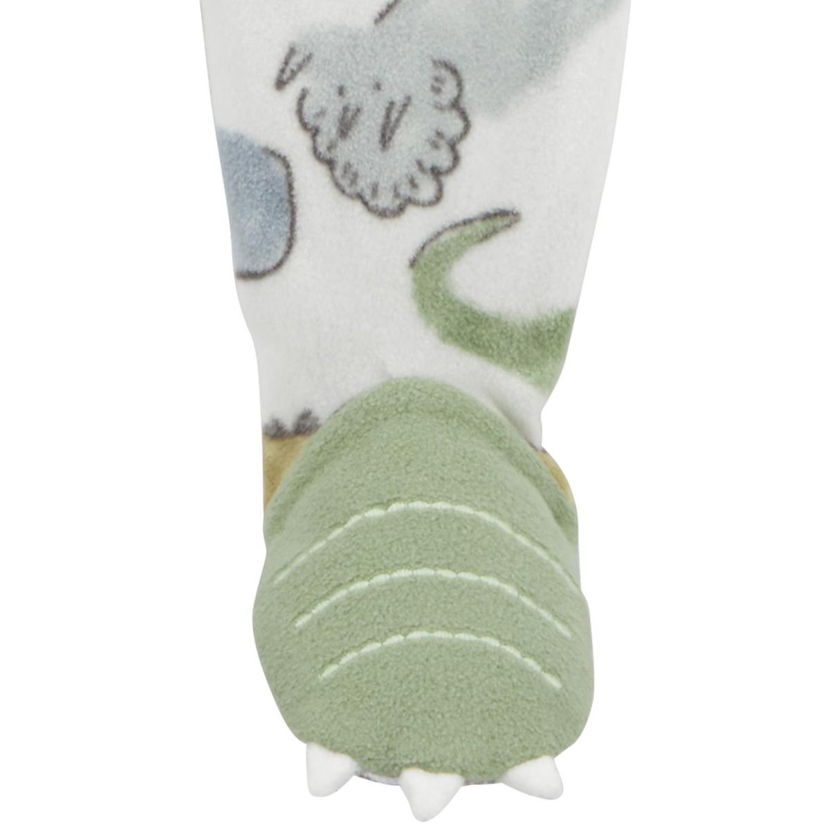 CARTER'S - Pijama Niño Polar Carters