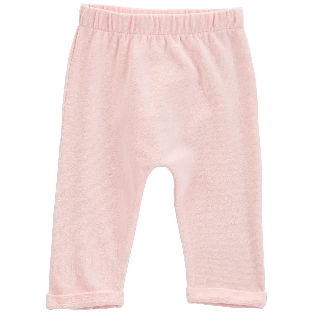 CARTER'S - Conjunto 3 Piezas Bebé Niña