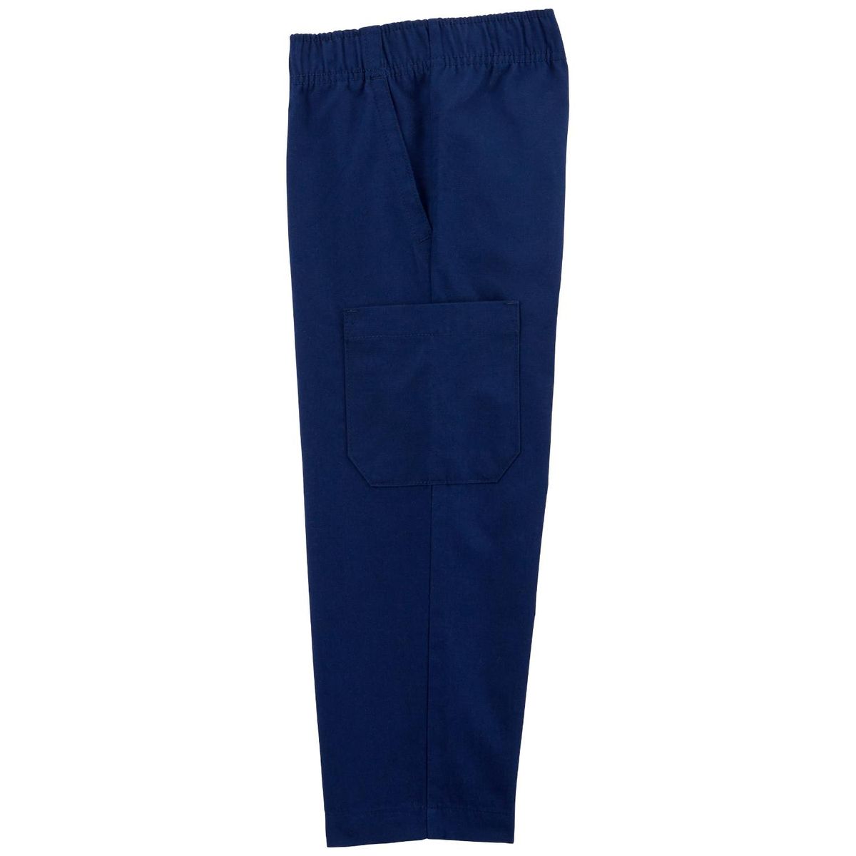 CARTER'S - Conjunto 2 Piezas Bebé Niño Algodón