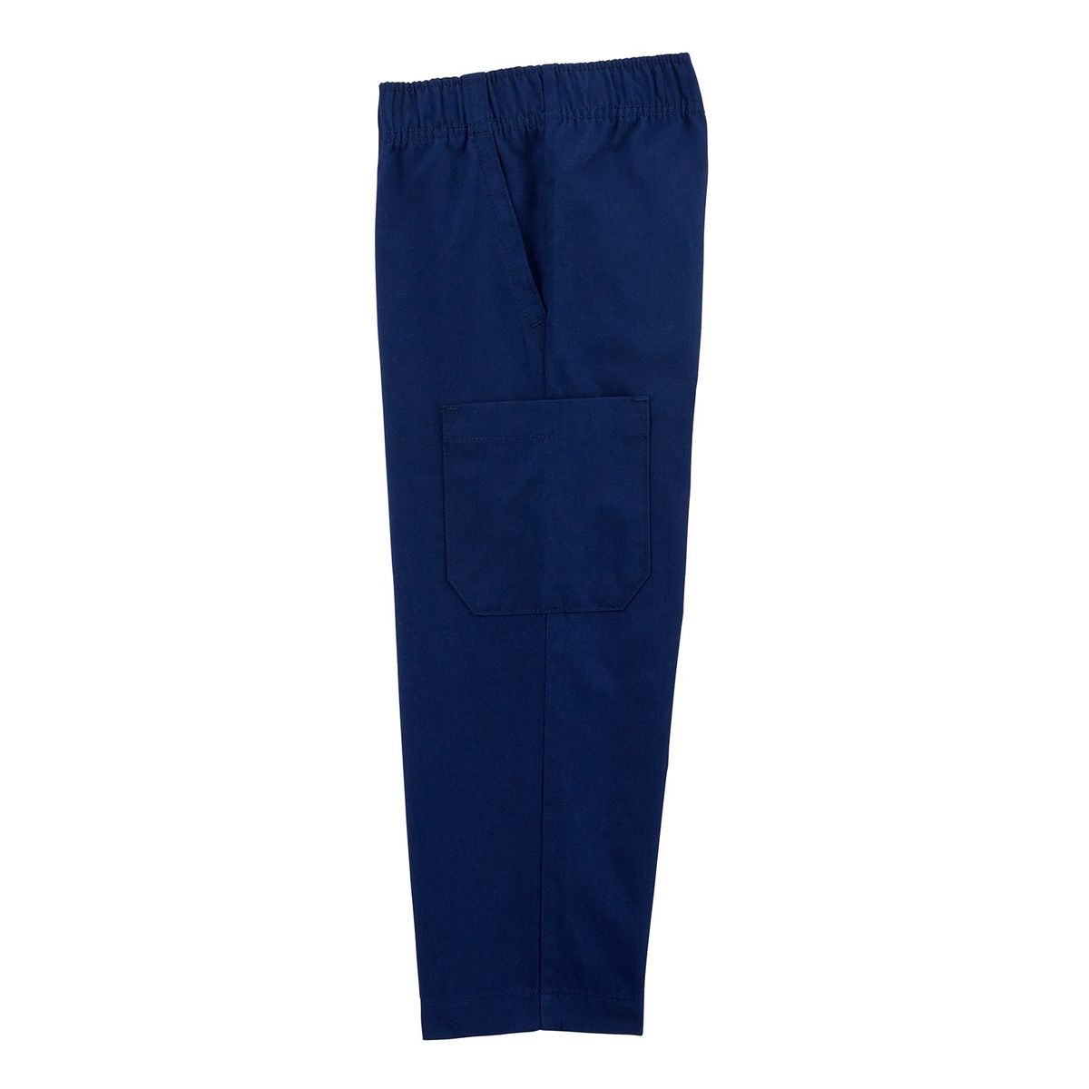 CARTER'S - Conjunto 2 Piezas Bebé Niño Algodón