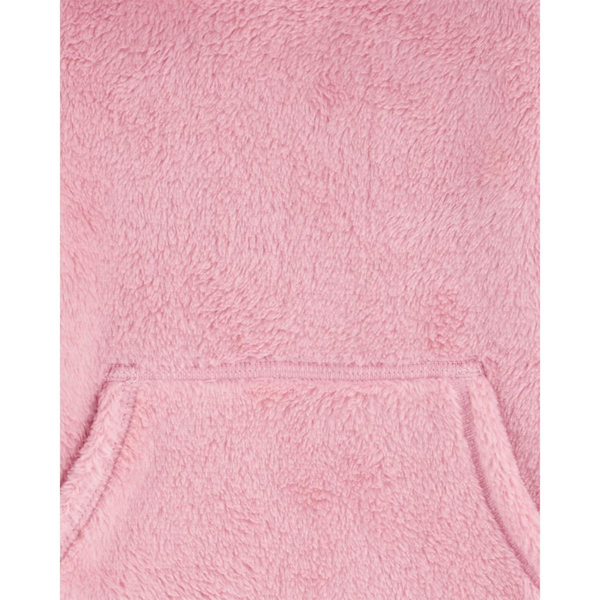 CARTER'S - Conjunto 2 Piezas Bebé Niña