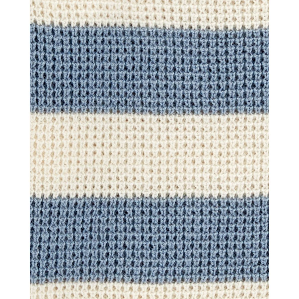 CARTER'S - Conjunto 2 Piezas Bebé Niño