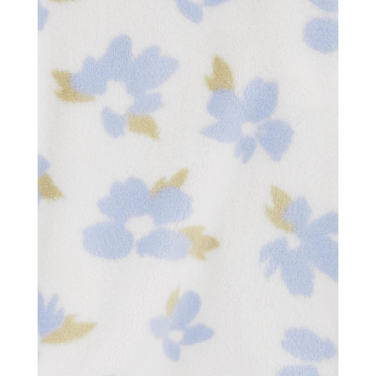 CARTER'S - Conjunto 2 Piezas Bebé Niña