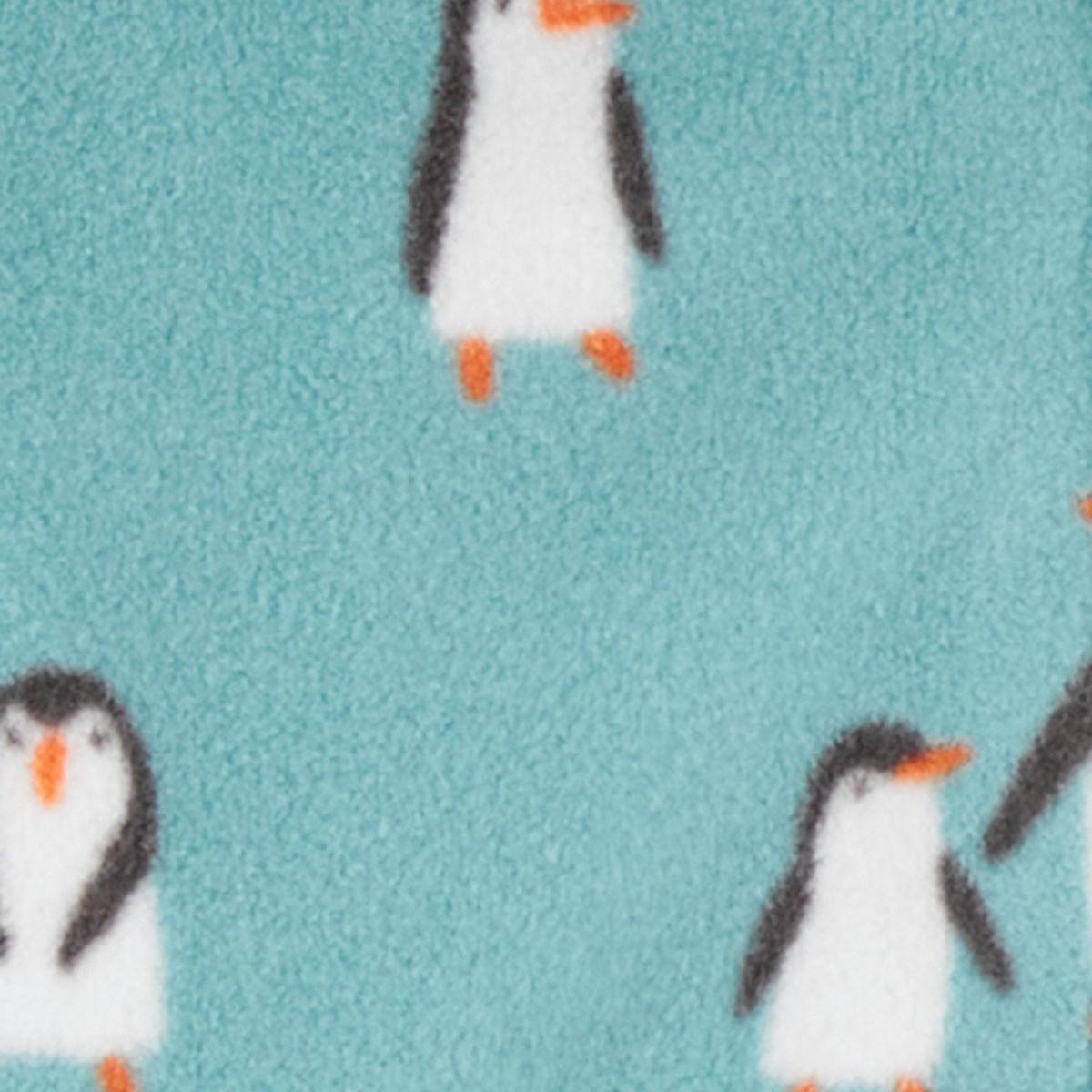 CARTER'S - Conjunto 3 Piezas Bebé Niño