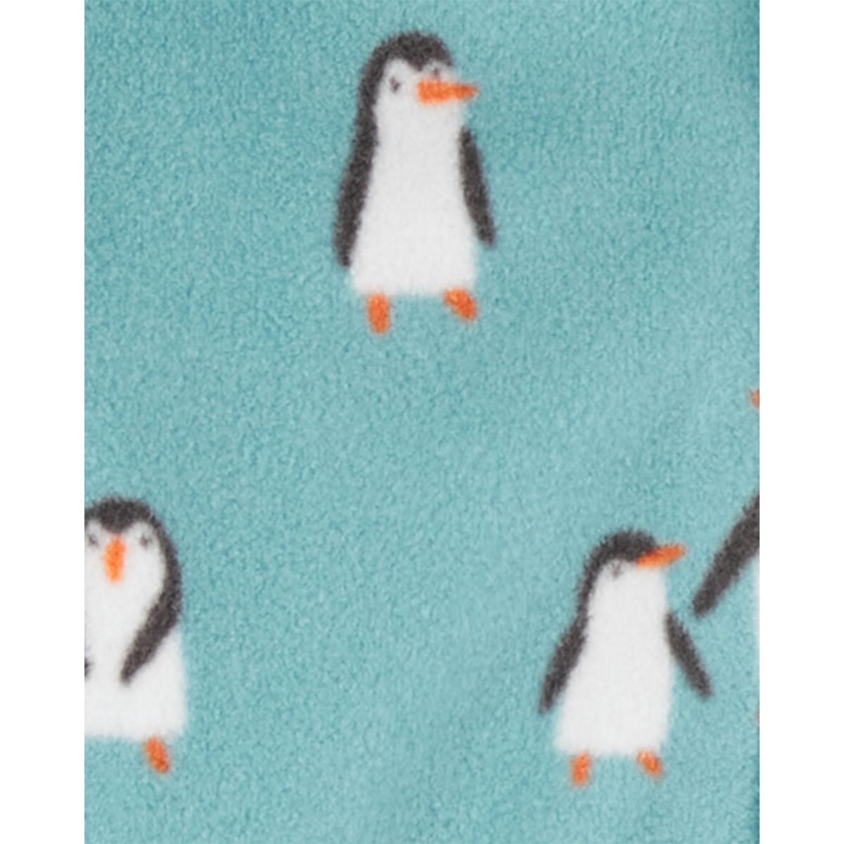 CARTER'S - Conjunto 3 Piezas Bebé Niño