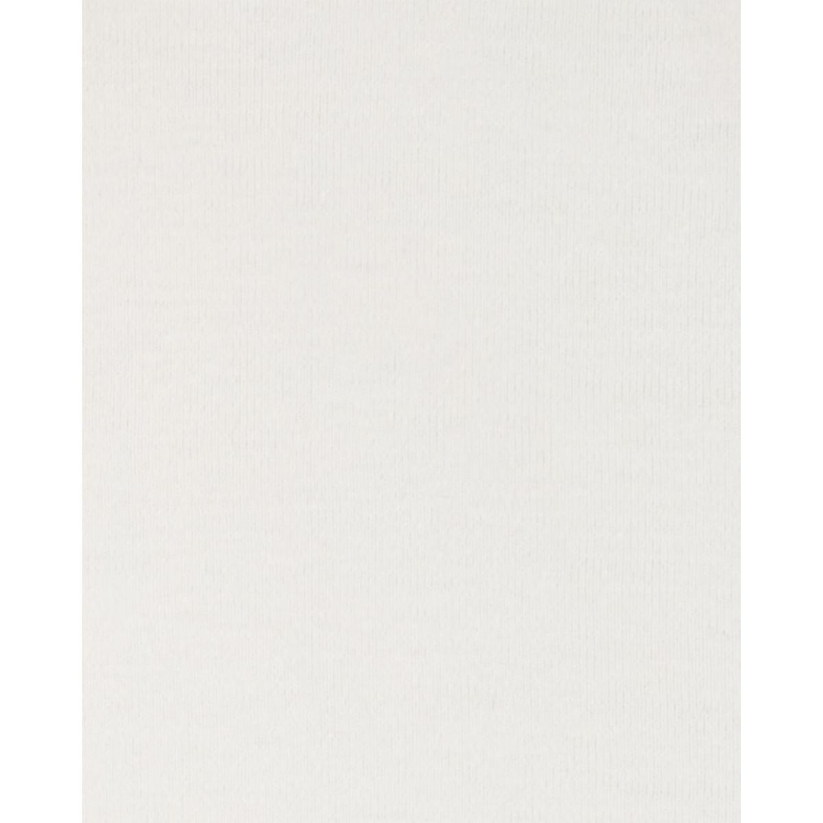 CARTER'S - Conjunto 3 Piezas Bebé Niña