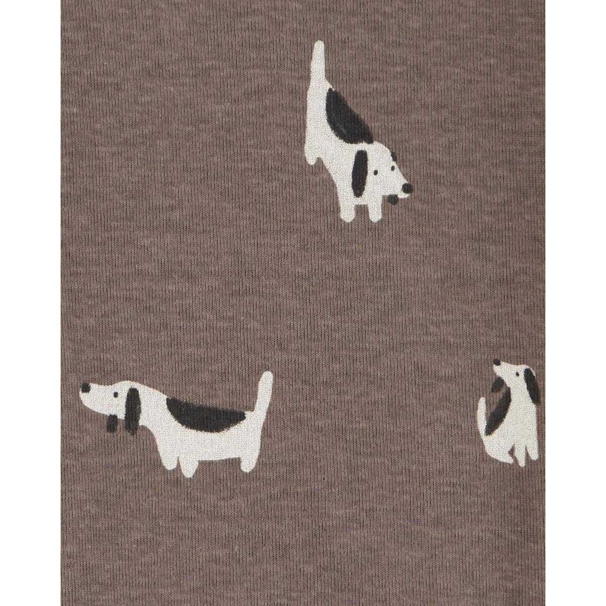 CARTER'S - Conjunto 3 Piezas Bebé Niño