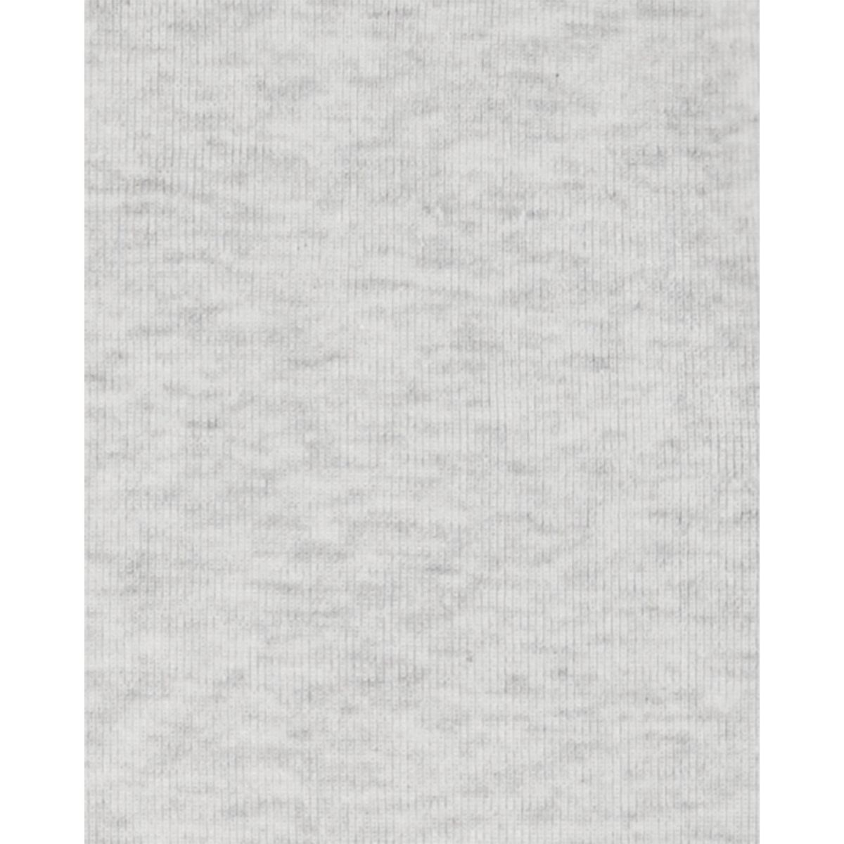 CARTER'S - Conjunto 3 Piezas Bebé Niña