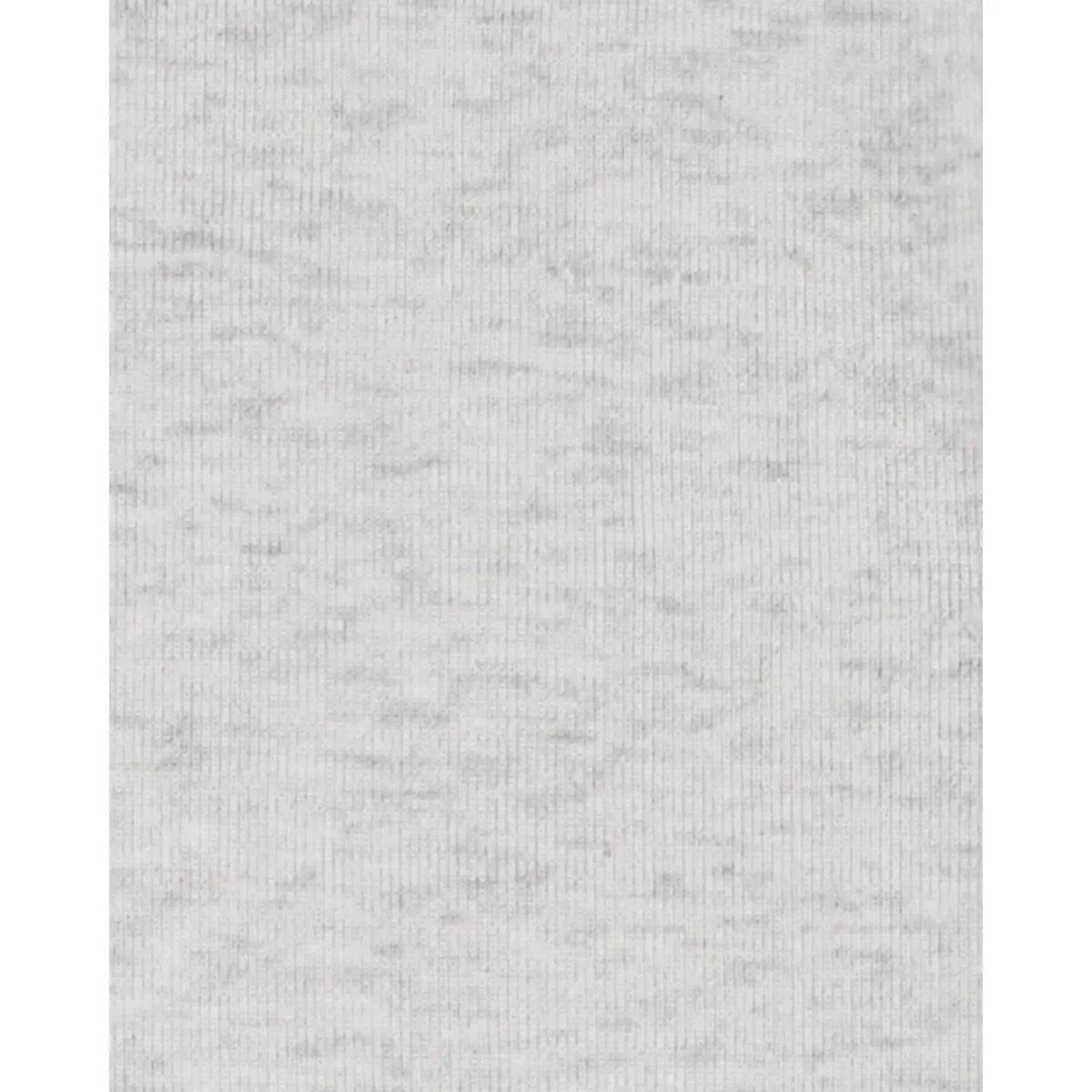 CARTER'S - Conjunto 3 Piezas Bebé Niña