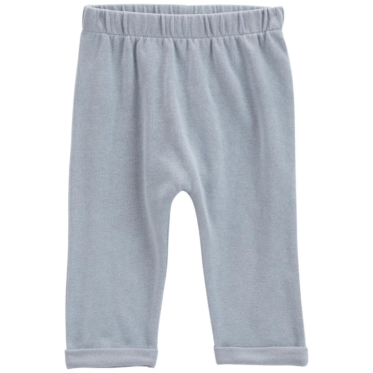 CARTER'S - Conjunto 3 Piezas Bebé Niño