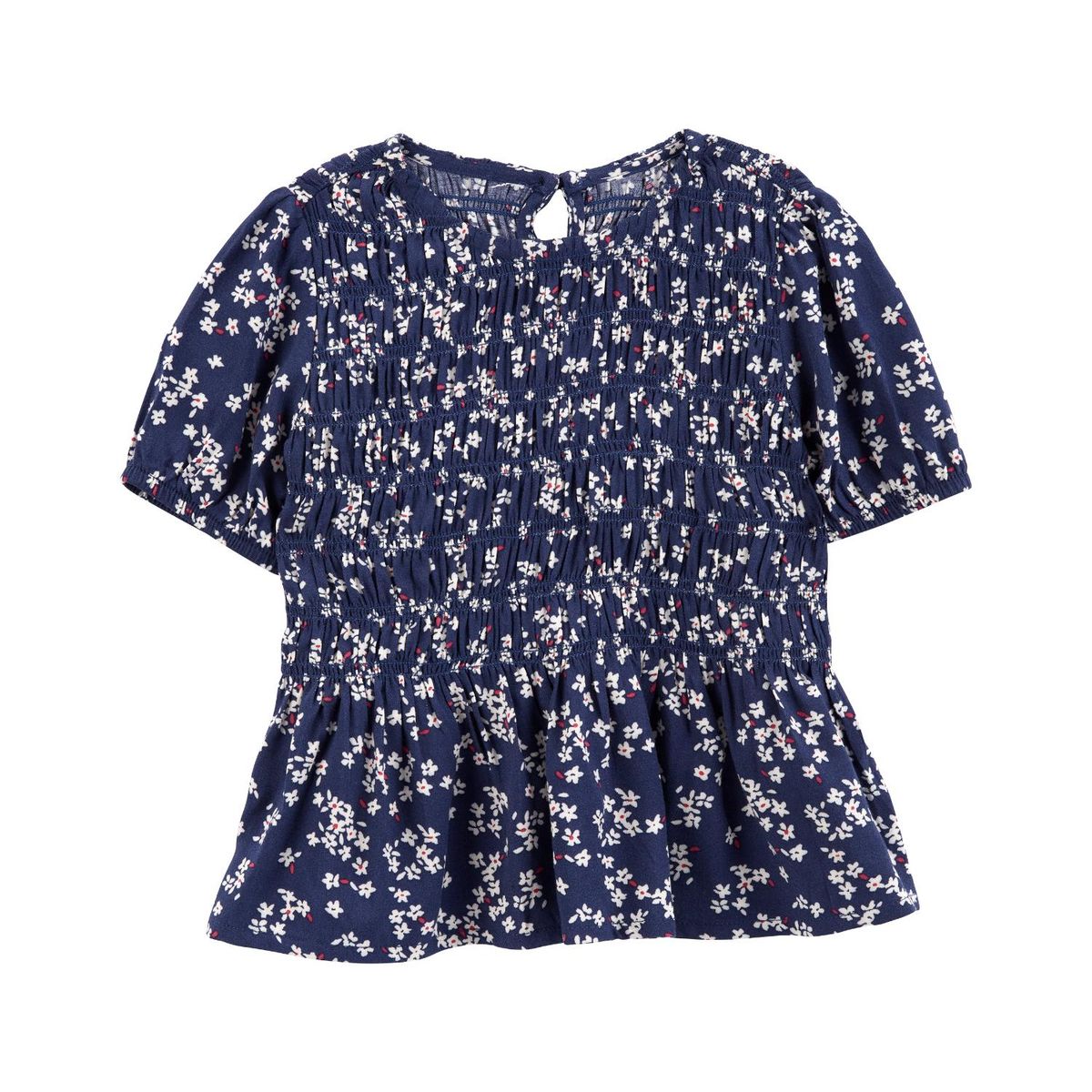 CARTER'S - Blusa Niña