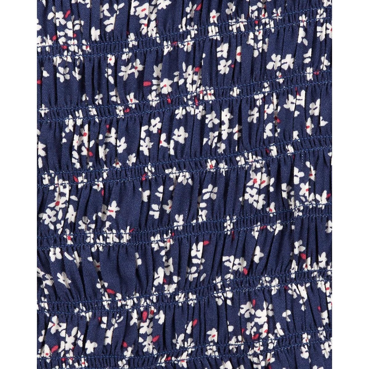 CARTER'S - Blusa Niña