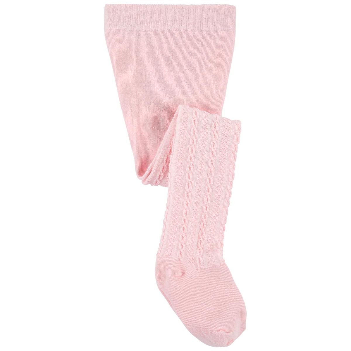 CARTER'S - Panty Niña