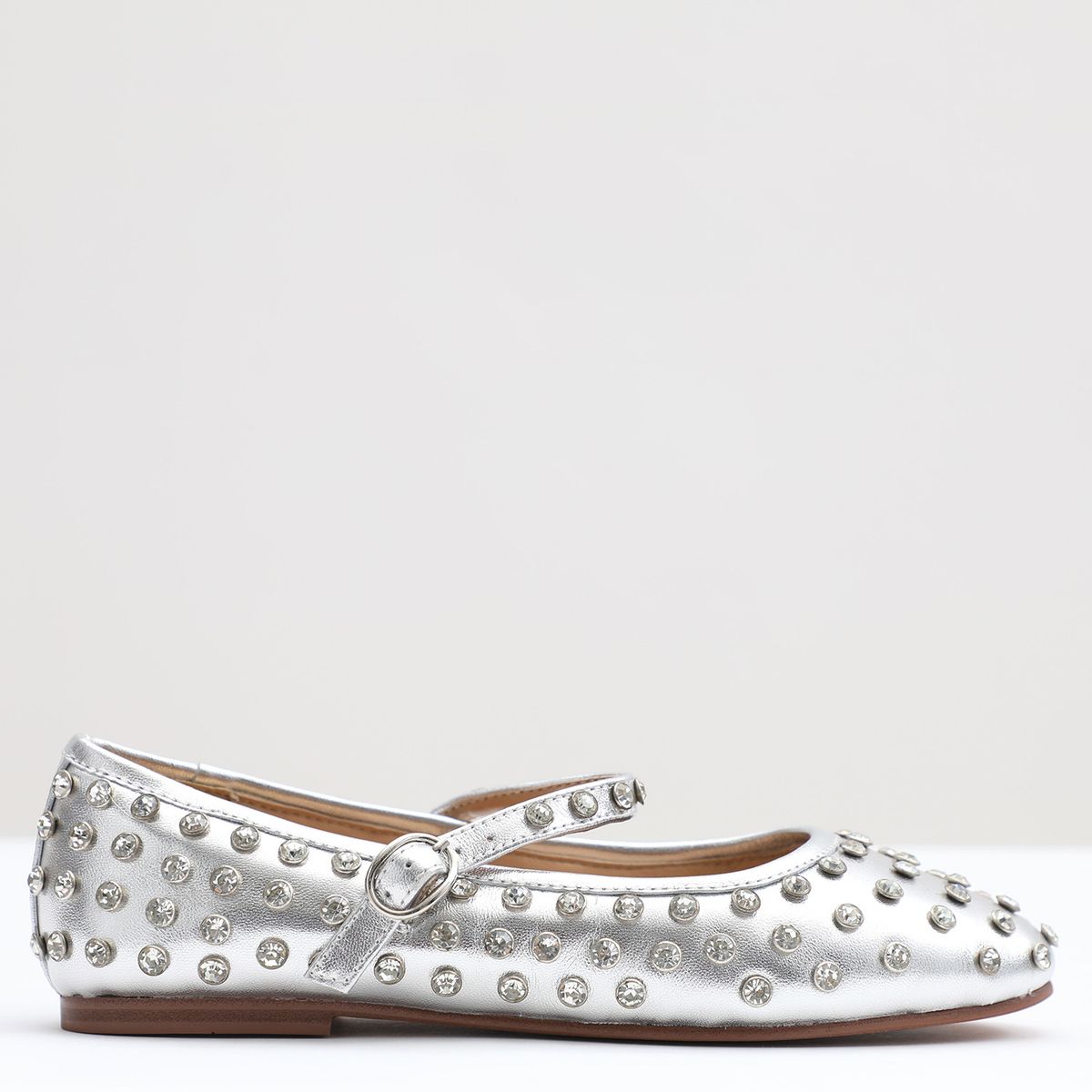 ALMA EN PENA - Ballerinas Mujer Alma en Pena 