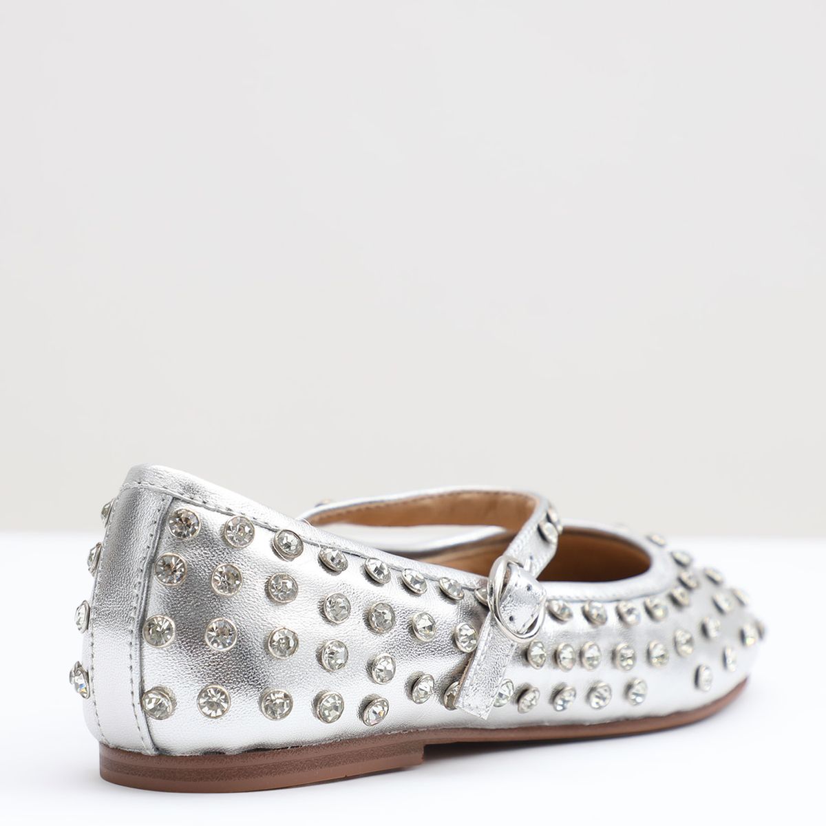 ALMA EN PENA - Ballerinas Mujer Alma en Pena 