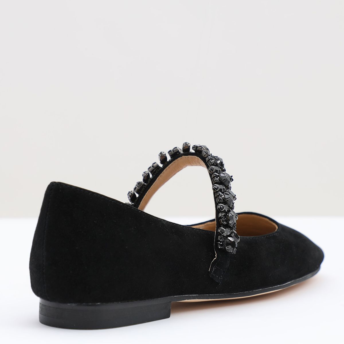 ALMA EN PENA - Ballerinas Mujer Alma en Pena 