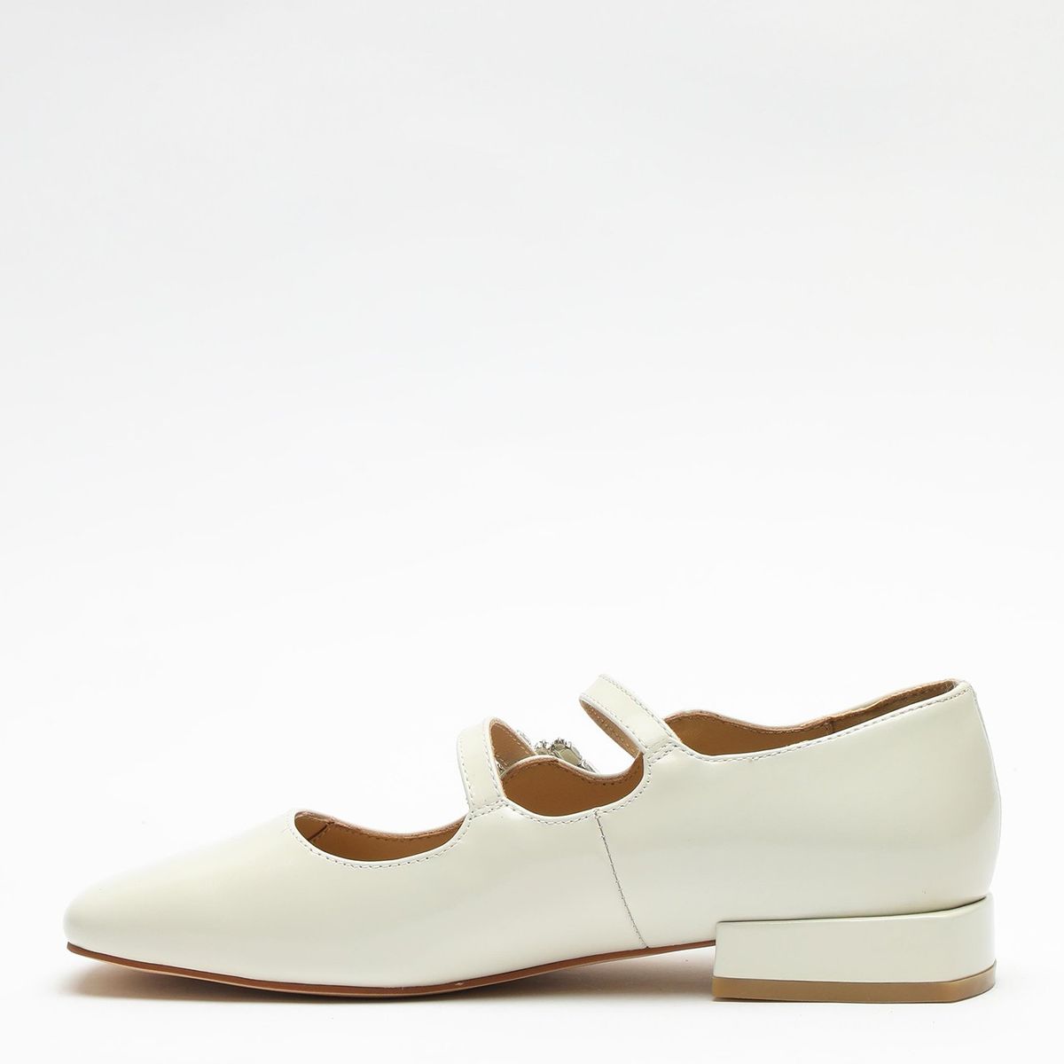 ALMA EN PENA - Ballerinas Mujer Alma en Pena 