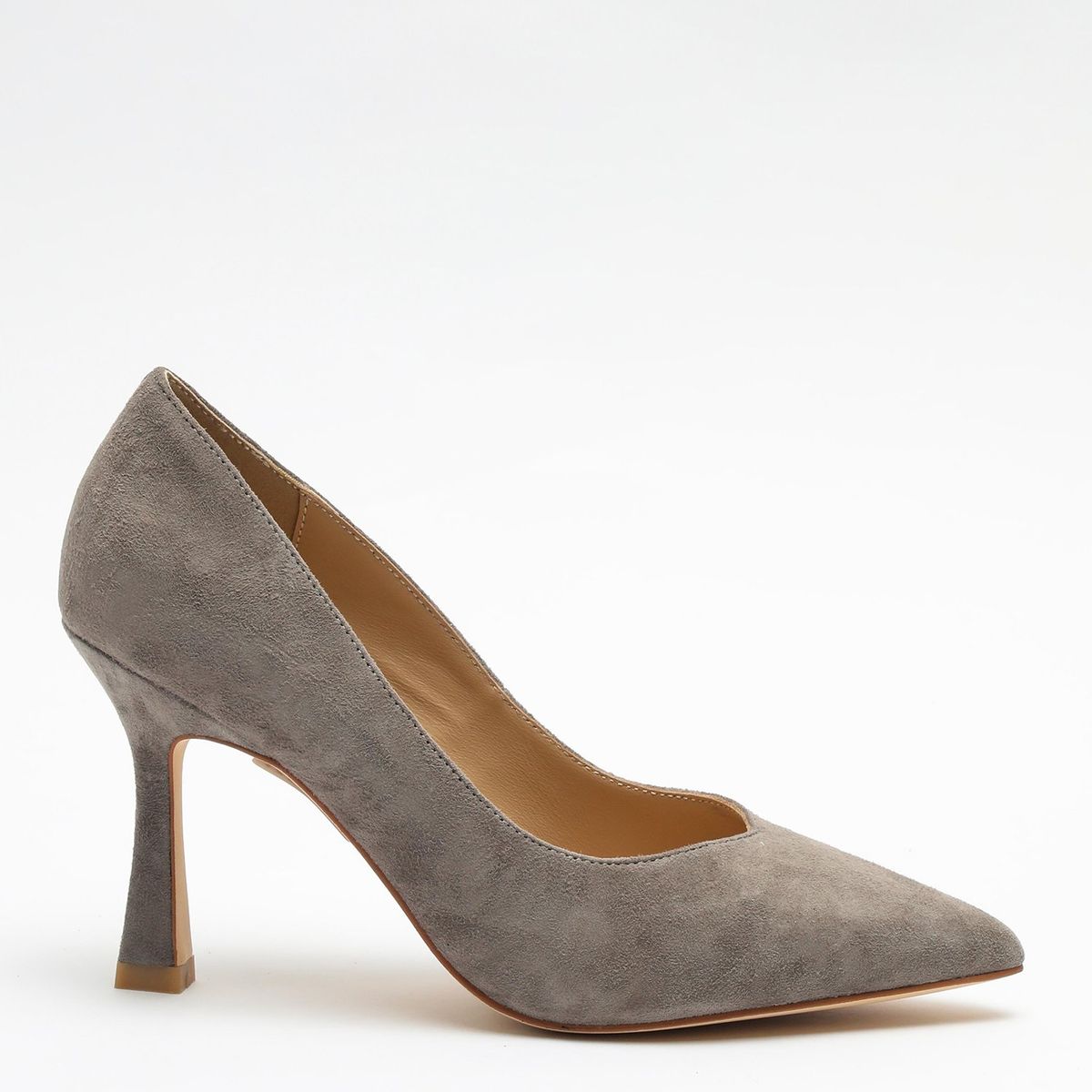 ALMA EN PENA - Zapatos de Vestir Mujer Alma en Pena