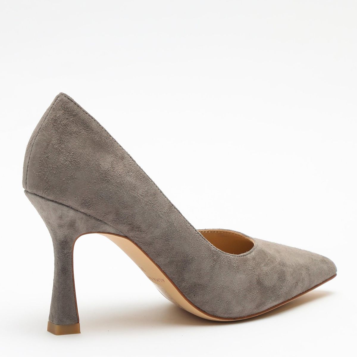 ALMA EN PENA - Zapatos de Vestir Mujer Alma en Pena