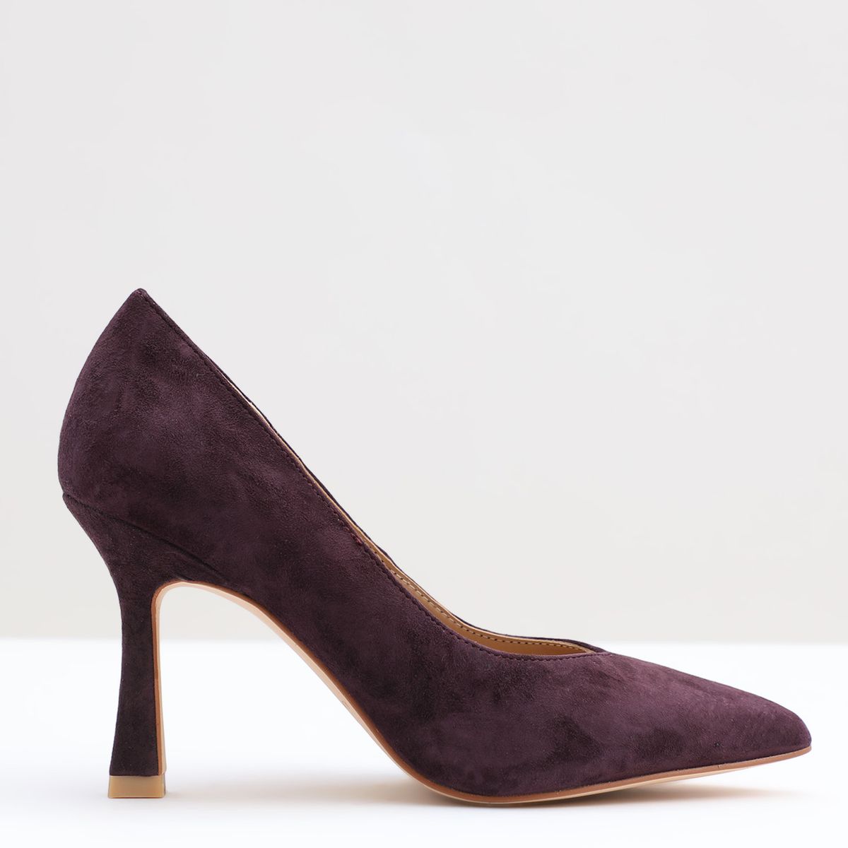 ALMA EN PENA - Zapatos de Vestir Mujer Alma en Pena