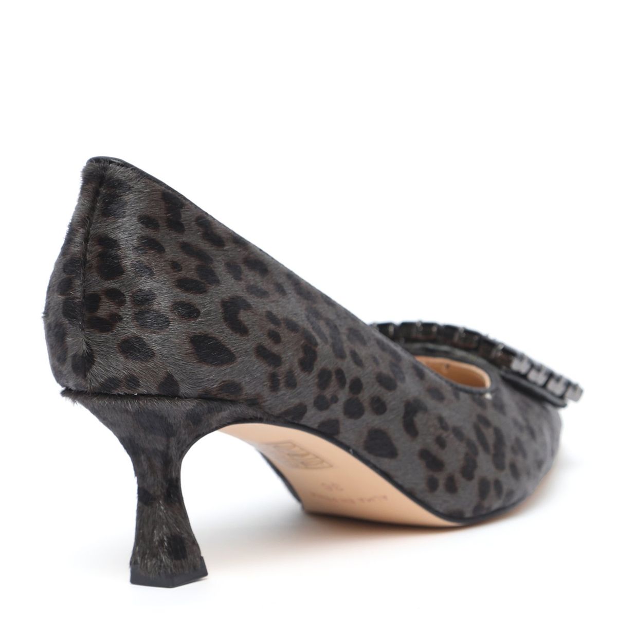 ALMA EN PENA - Zapatos de Vestir Mujer Alma en Pena