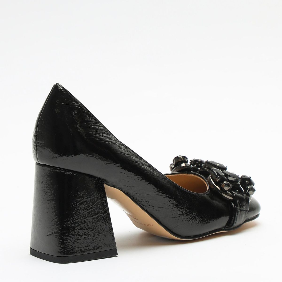 ALMA EN PENA - Zapatos de Vestir Mujer Alma en Pena