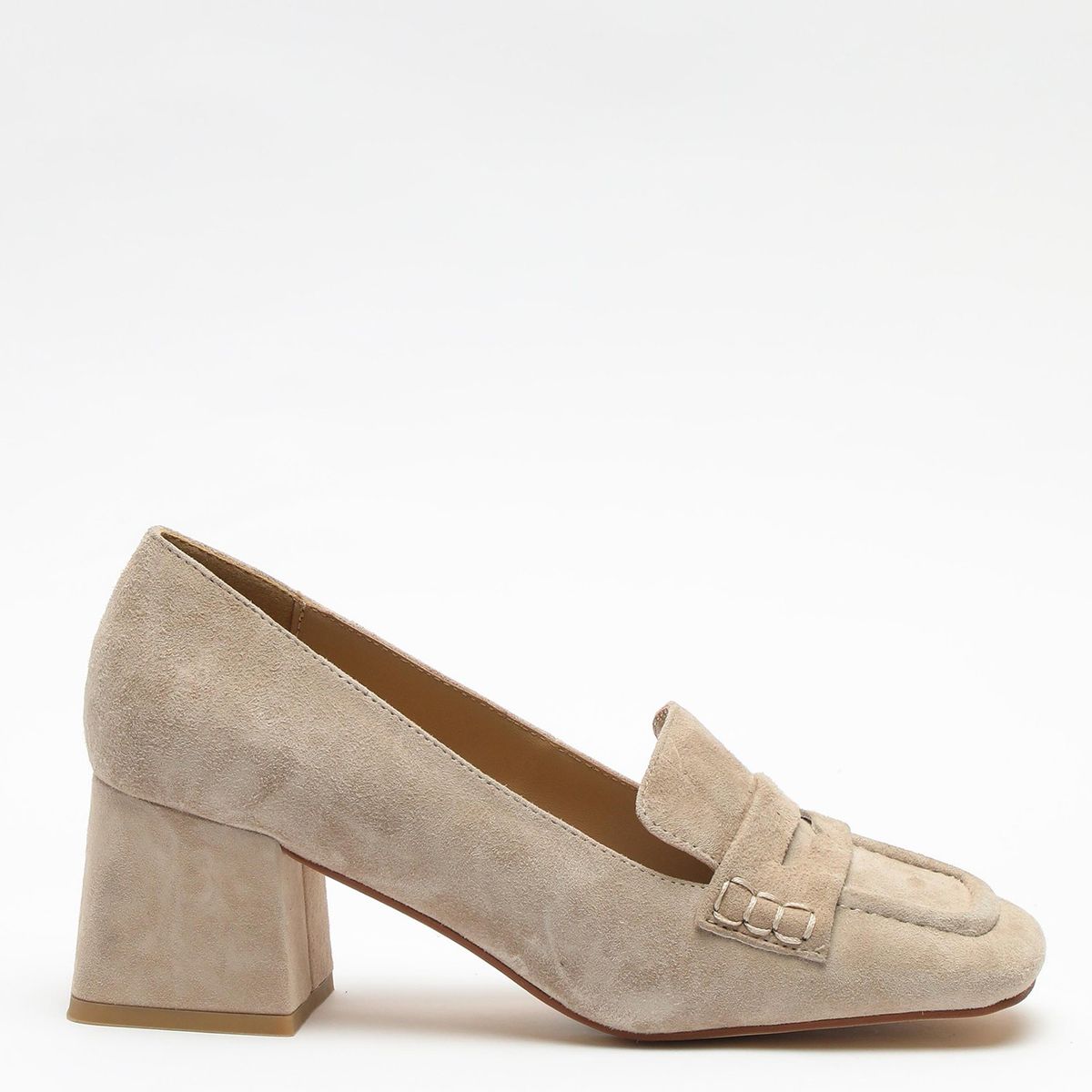 ALMA EN PENA - Zapatos de Vestir Mujer Alma en Pena