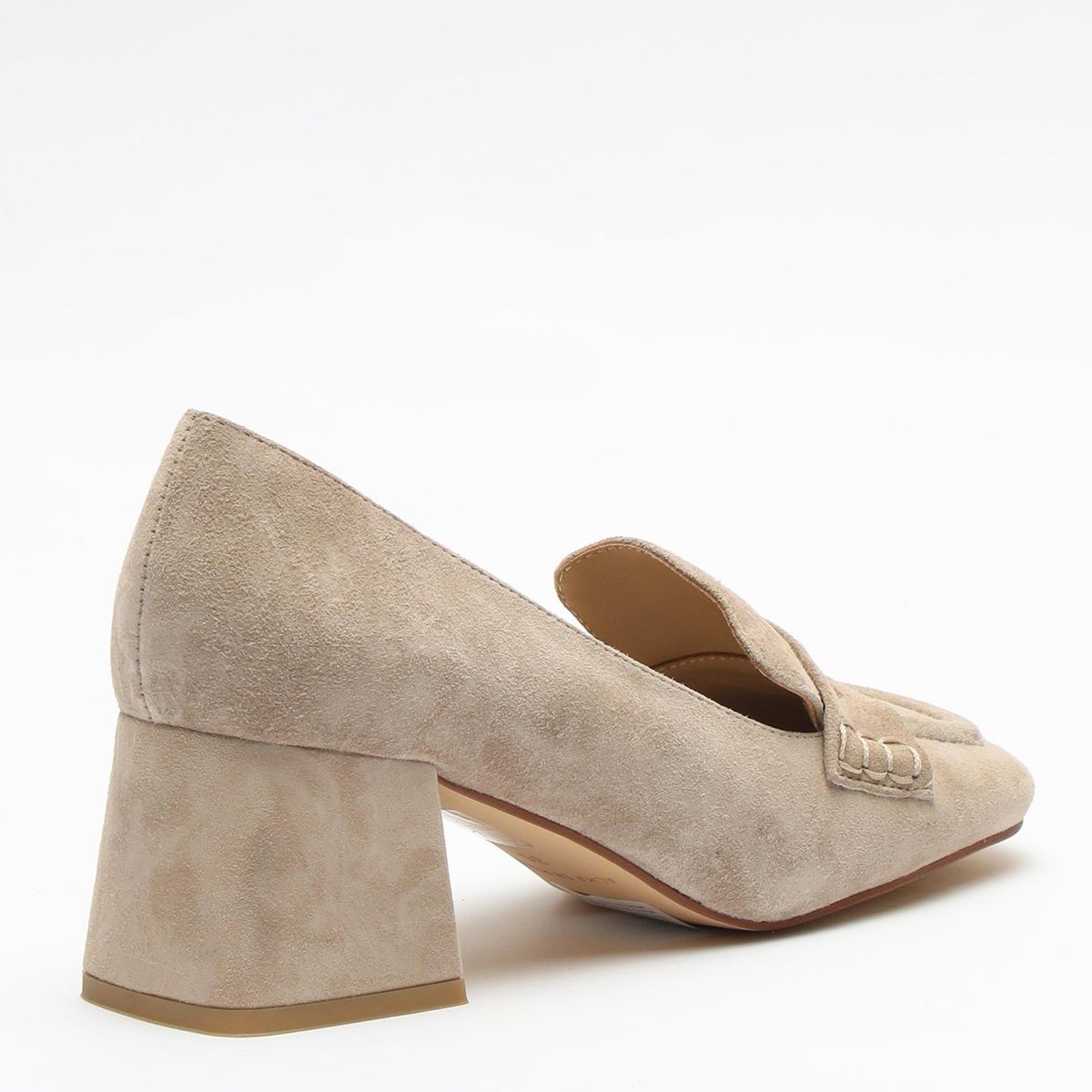 ALMA EN PENA - Zapatos de Vestir Mujer Alma en Pena