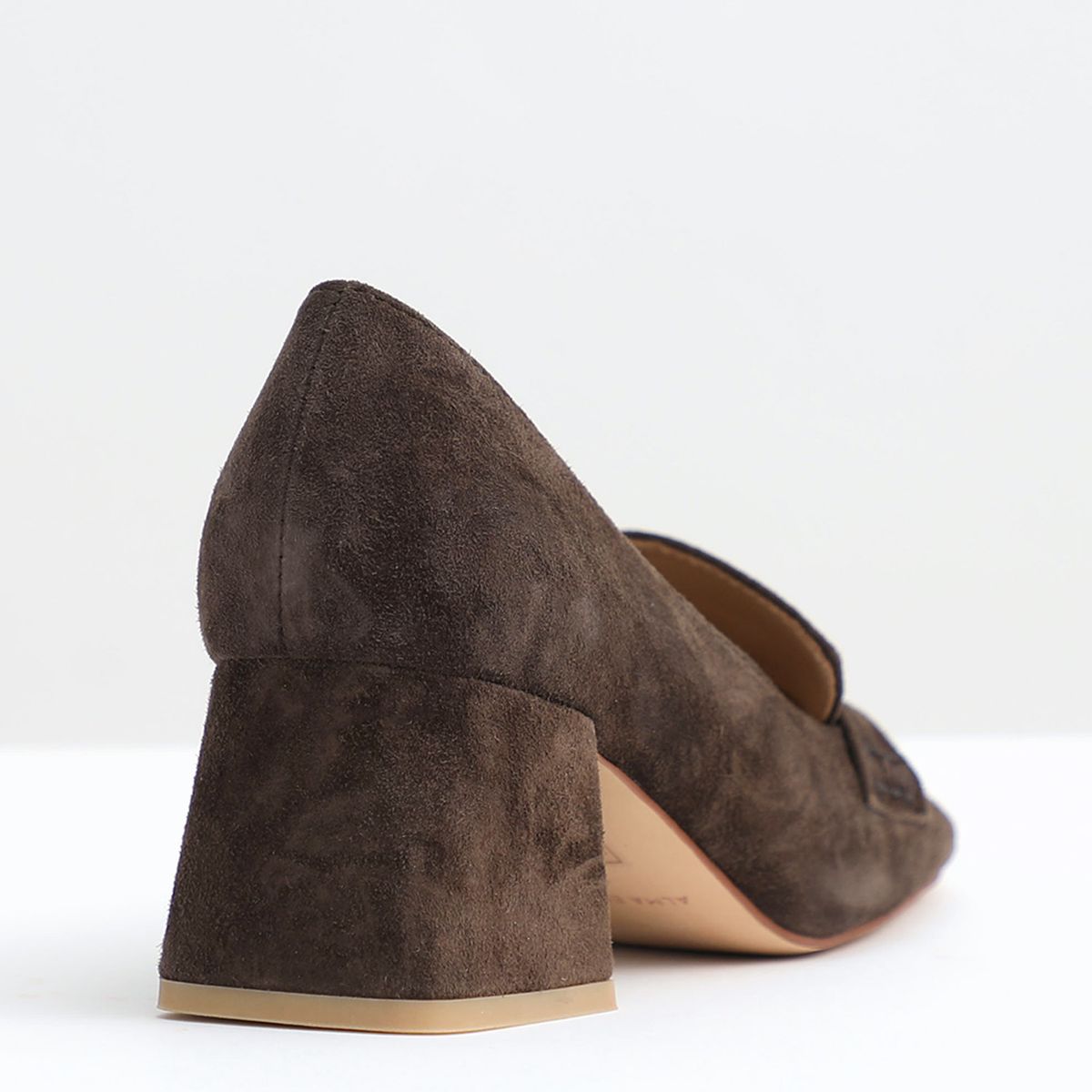 ALMA EN PENA - Zapatos de Vestir Mujer Alma en Pena