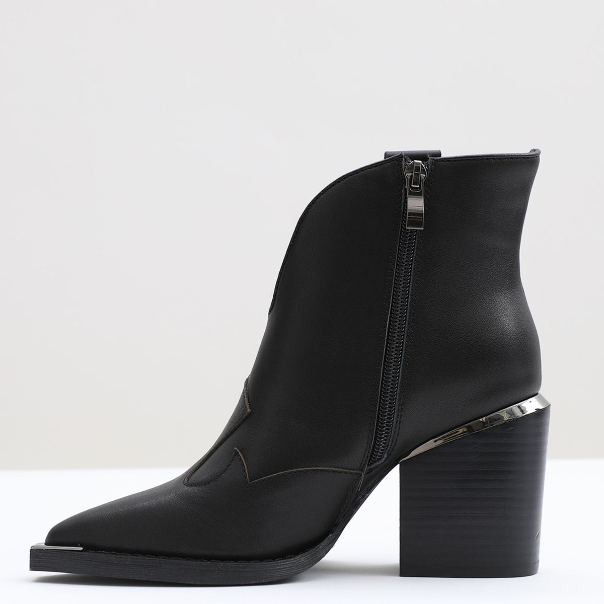 ALMA EN PENA - Botas Mujer Alma en Pena