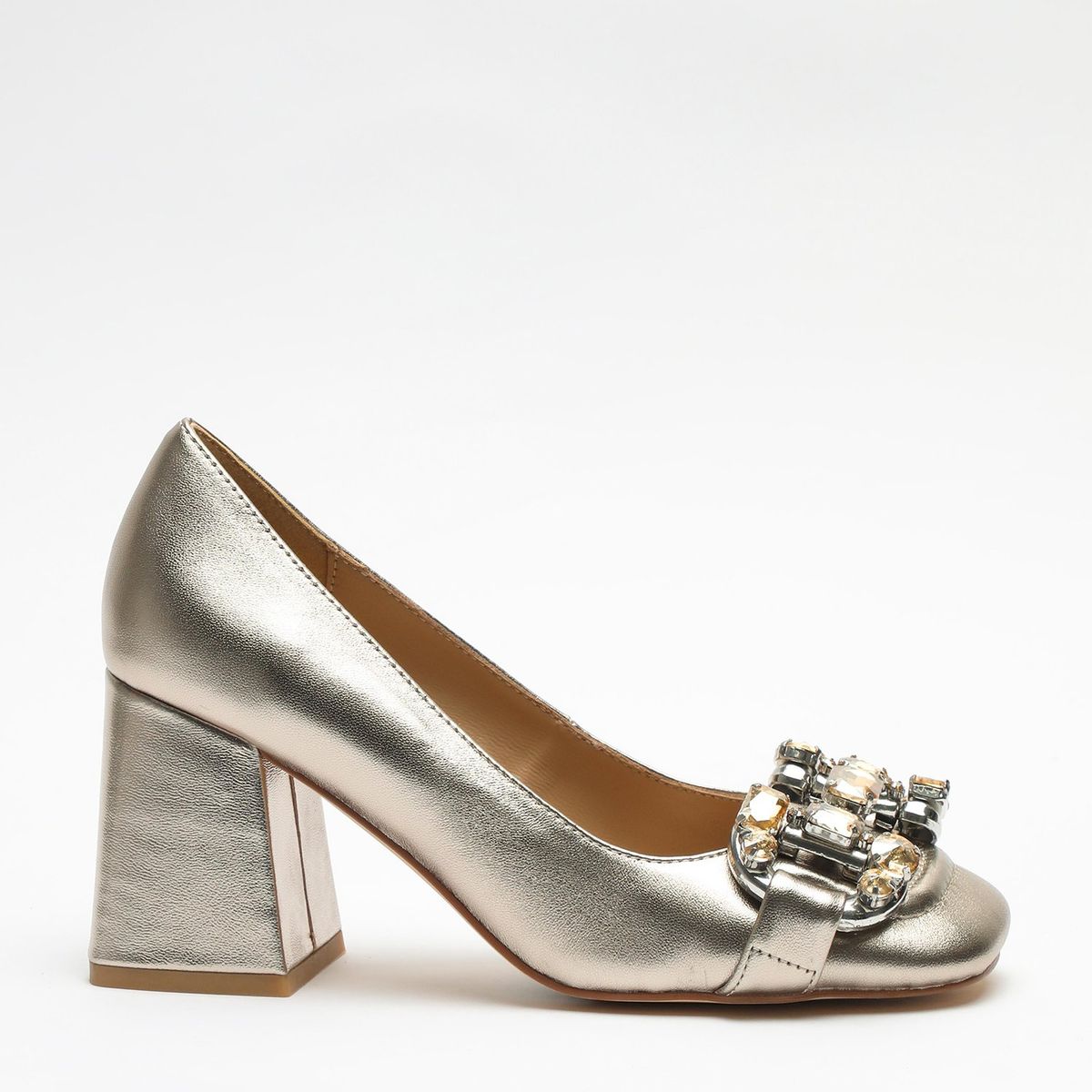 ALMA EN PENA - Zapatos de Vestir Mujer Alma en Pena