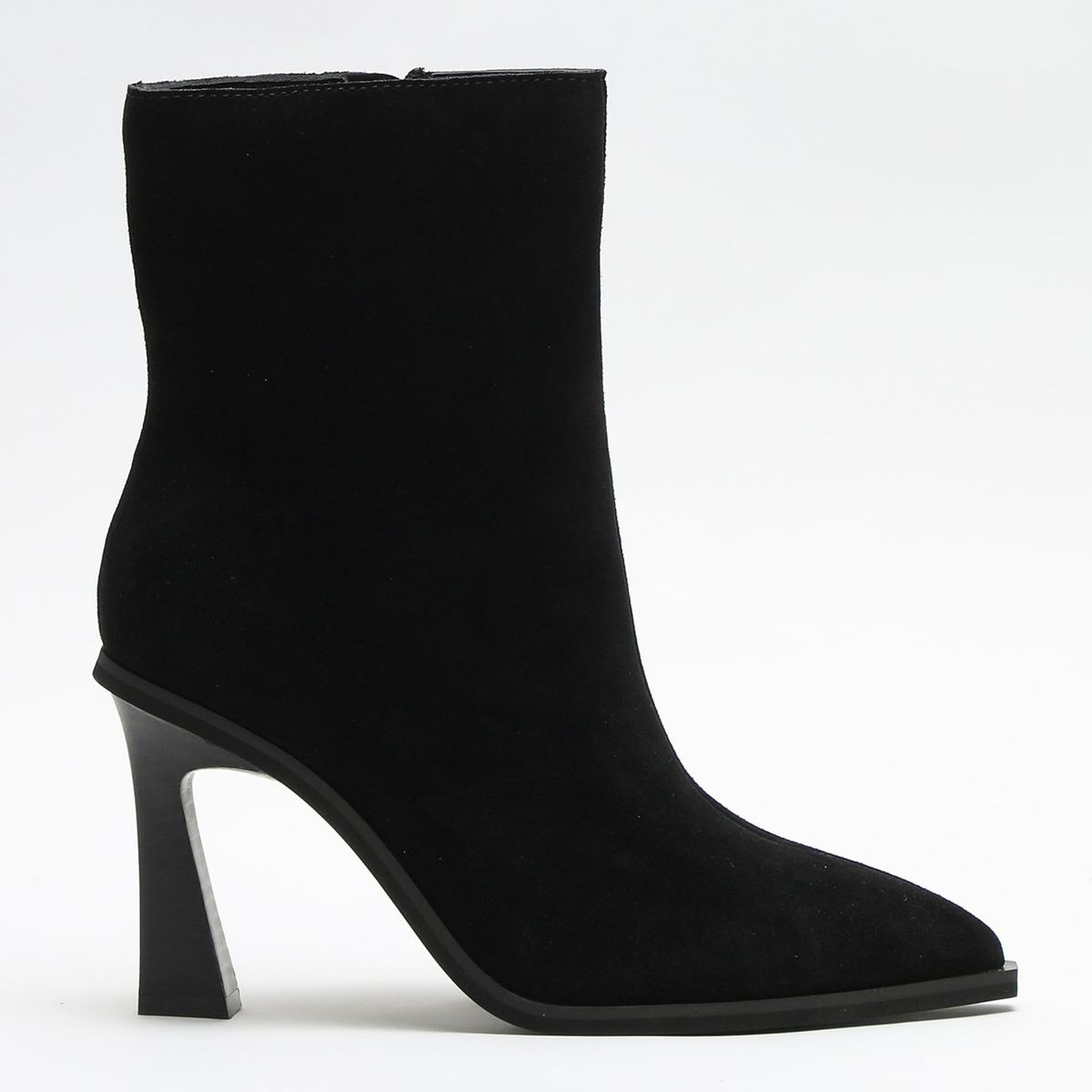 ALMA EN PENA - Botas Mujer Alma en Pena