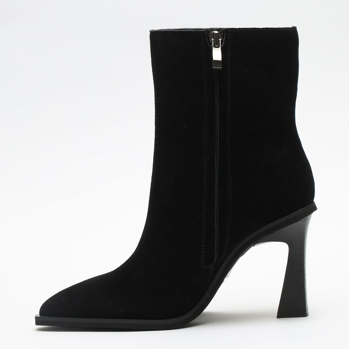 ALMA EN PENA - Botas Mujer Alma en Pena