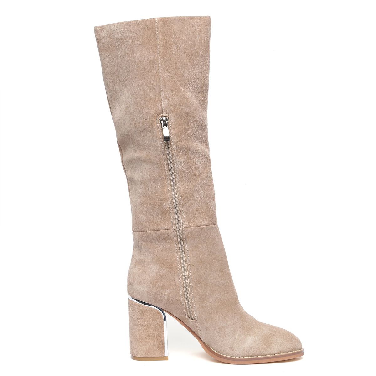 ALMA EN PENA - Botas Mujer Alma en Pena