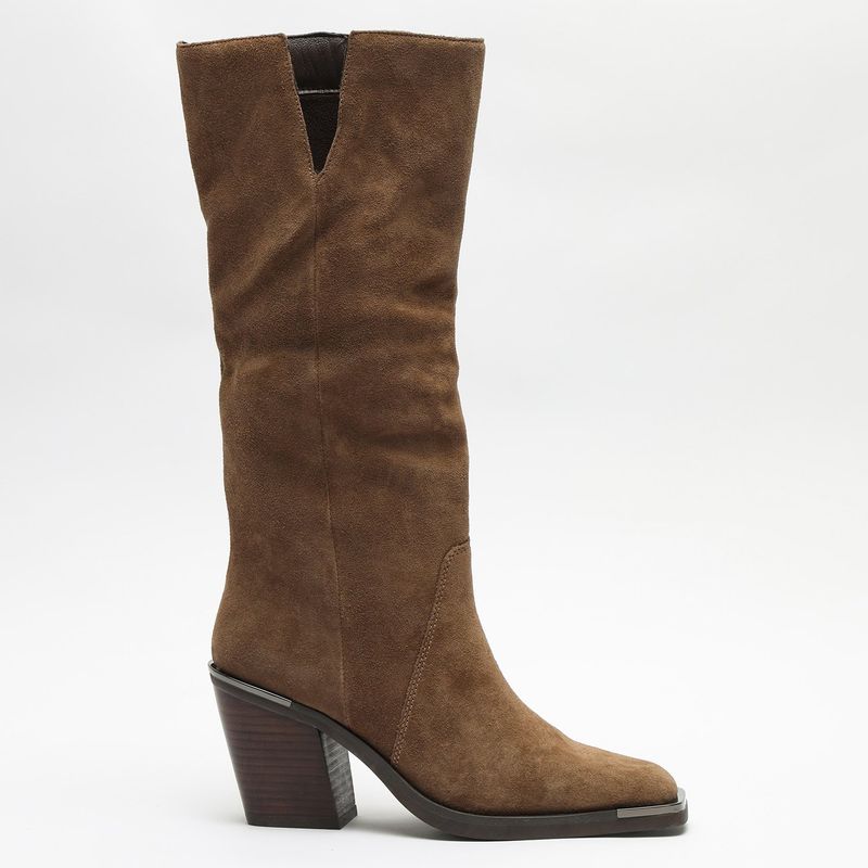 ALMA EN PENA - Botas Mujer Alma en Pena