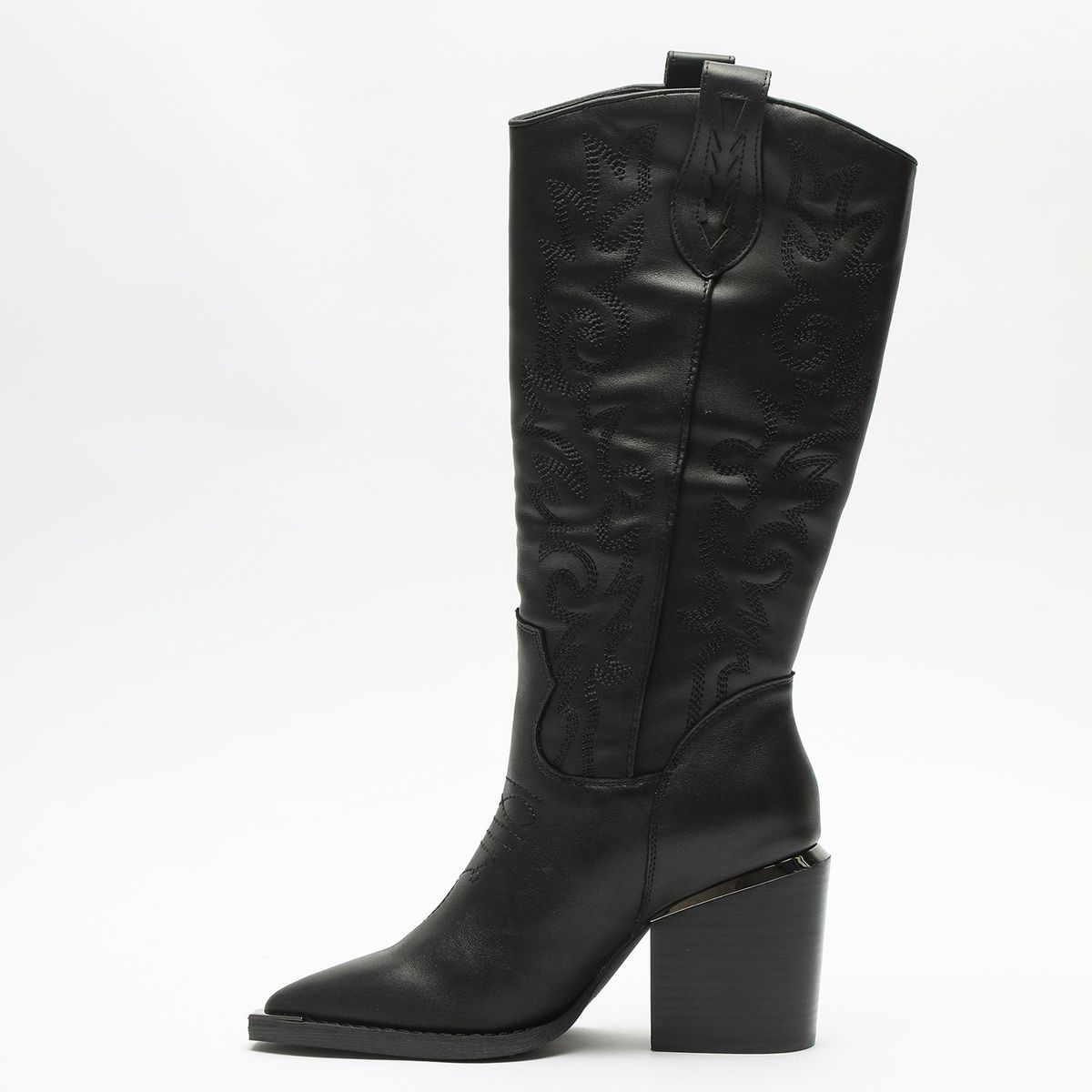 ALMA EN PENA - Botas Mujer Alma en Pena