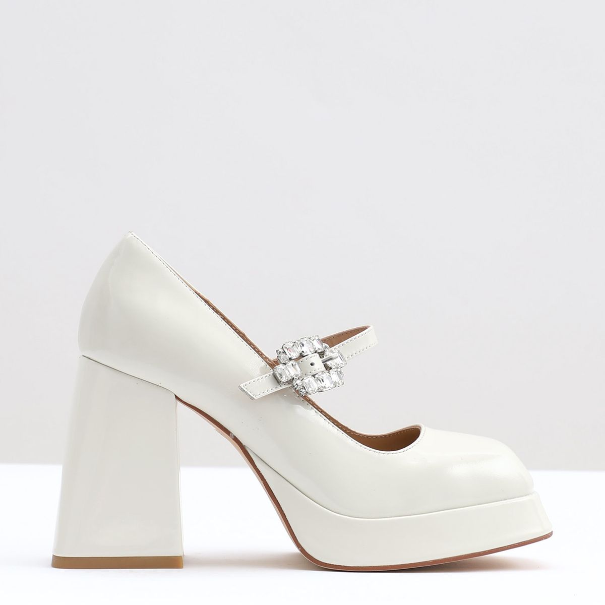 ALMA EN PENA - Zapatos de Vestir Mujer Alma en Pena