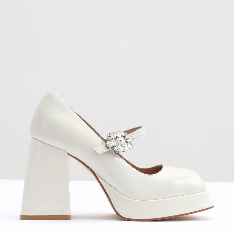 ALMA EN PENA - Zapatos de Vestir Mujer Alma en Pena