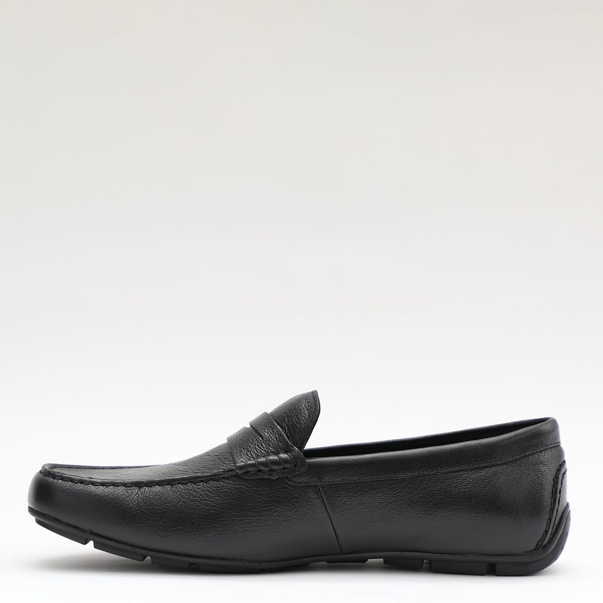 ALDO - Zapatillas Urbanas Hombre Aldo Discourse-in