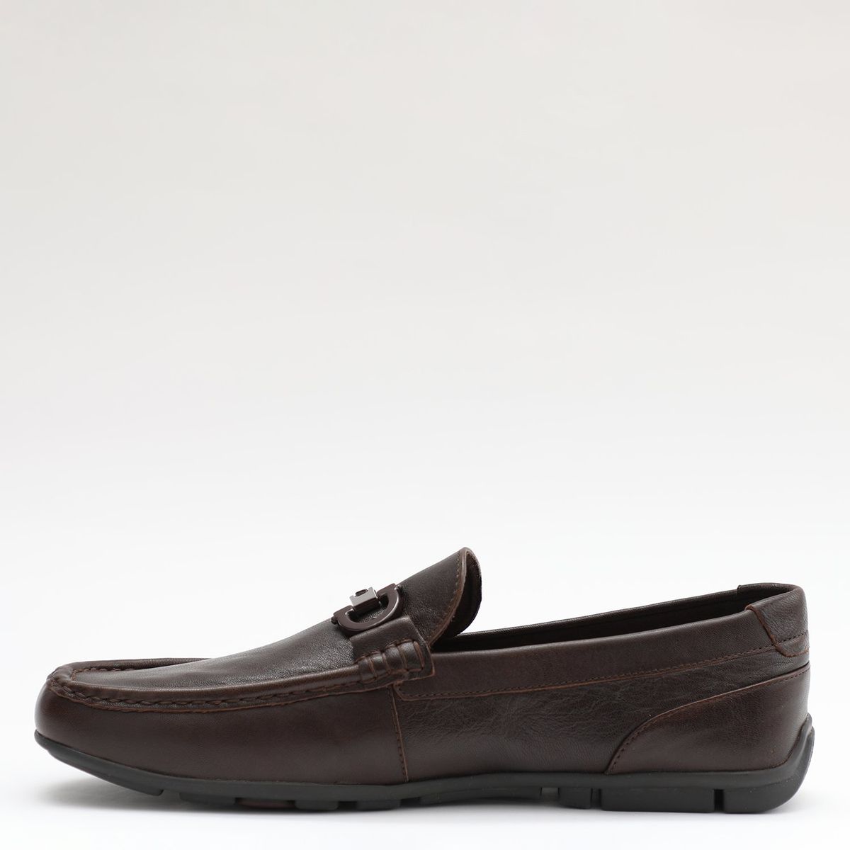 ALDO - Zapatillas Urbanas Hombre Aldo Orlovoflexx