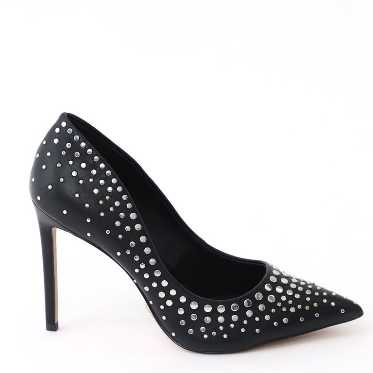 ALDO - Zapatos De Vestir Mujer Aldo Stessy2.0