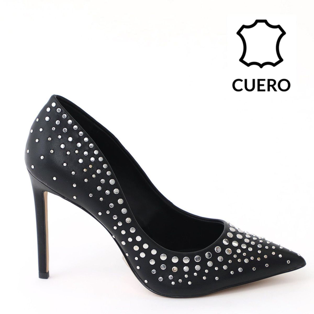 ALDO - Zapatos de Vestir Mujer Aldo