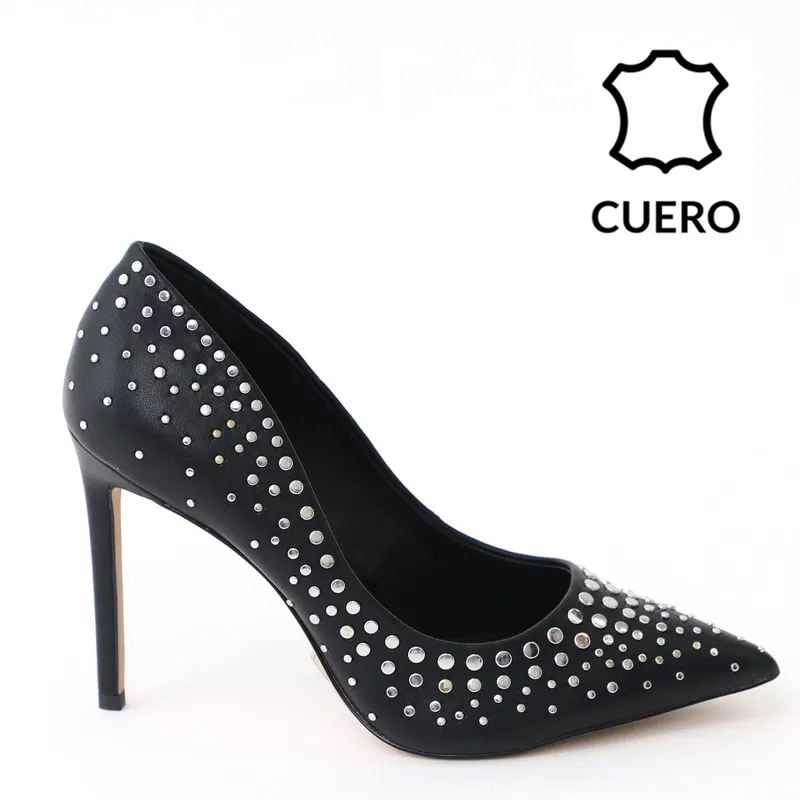 ALDO - Zapatos de Vestir Mujer Aldo