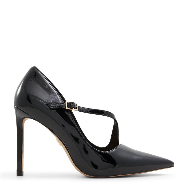 ALDO - Zapatos de Vestir Mujer Aldo