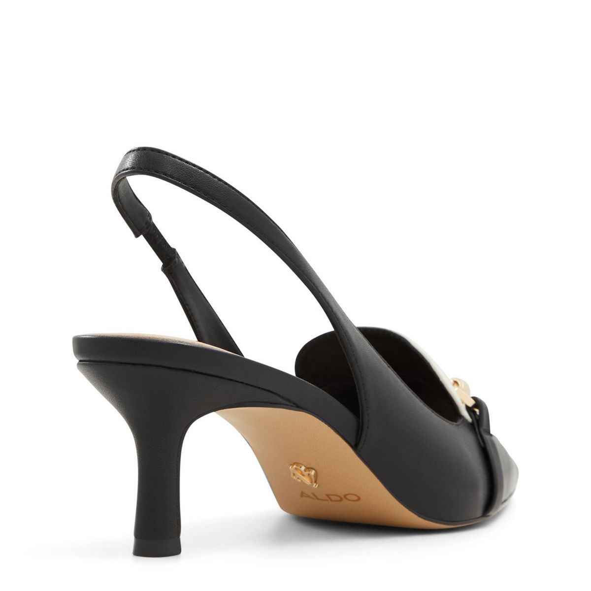 ALDO - Zapatos de Vestir Mujer Aldo