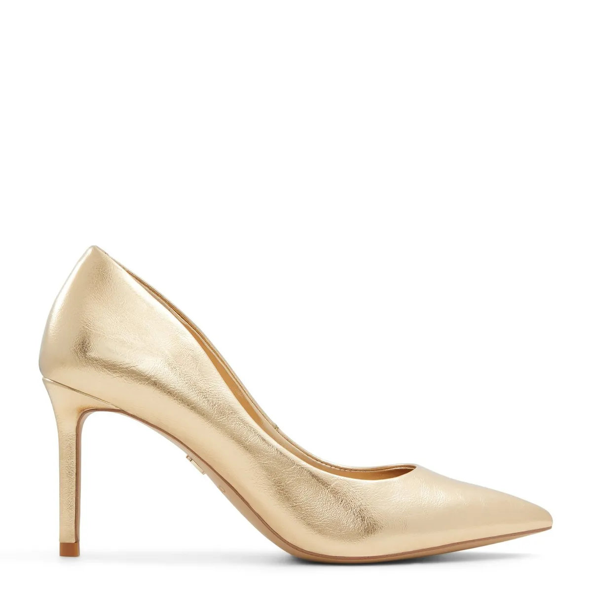 ALDO - Zapatos de Vestir Mujer Aldo