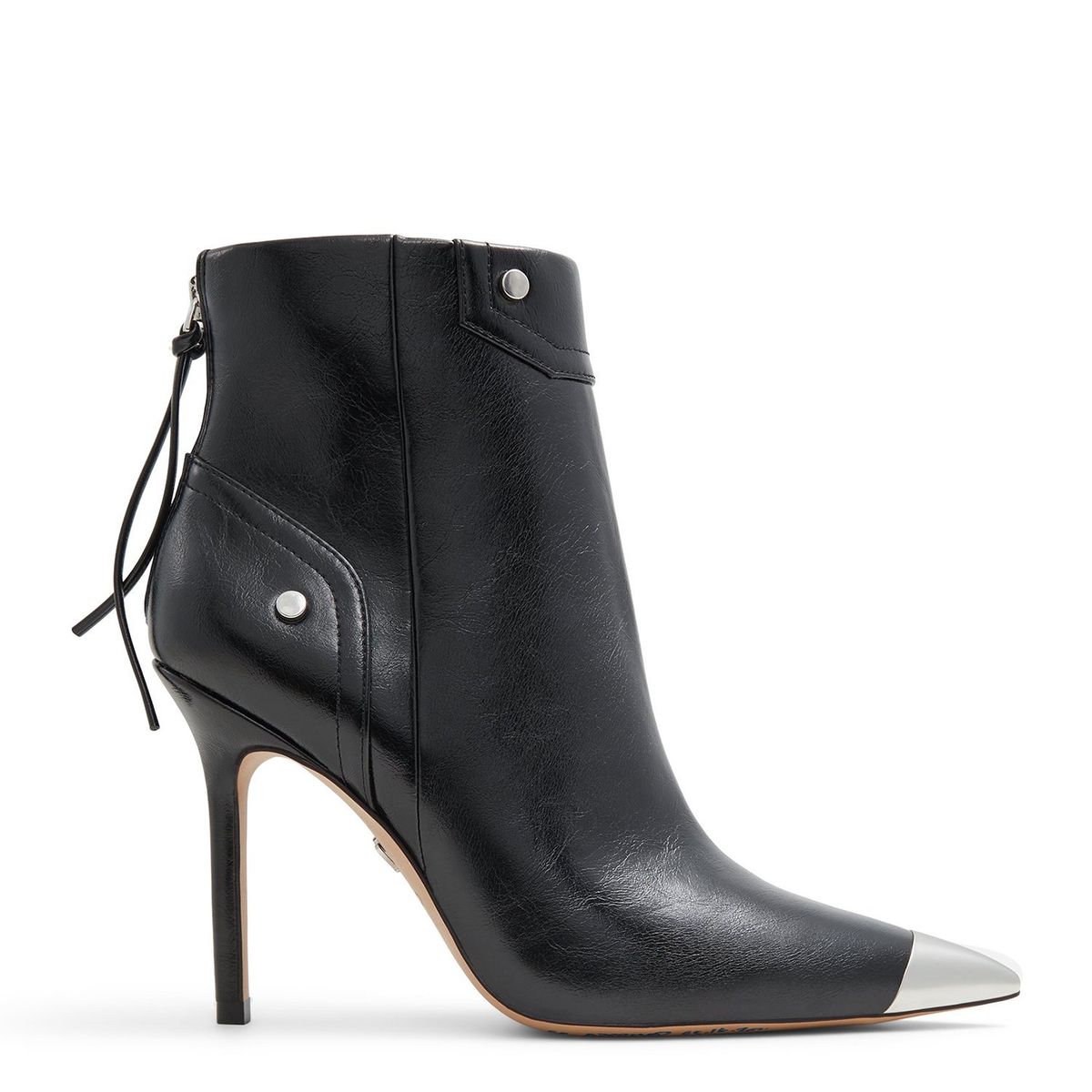 ALDO - Botas Mujer Aldo