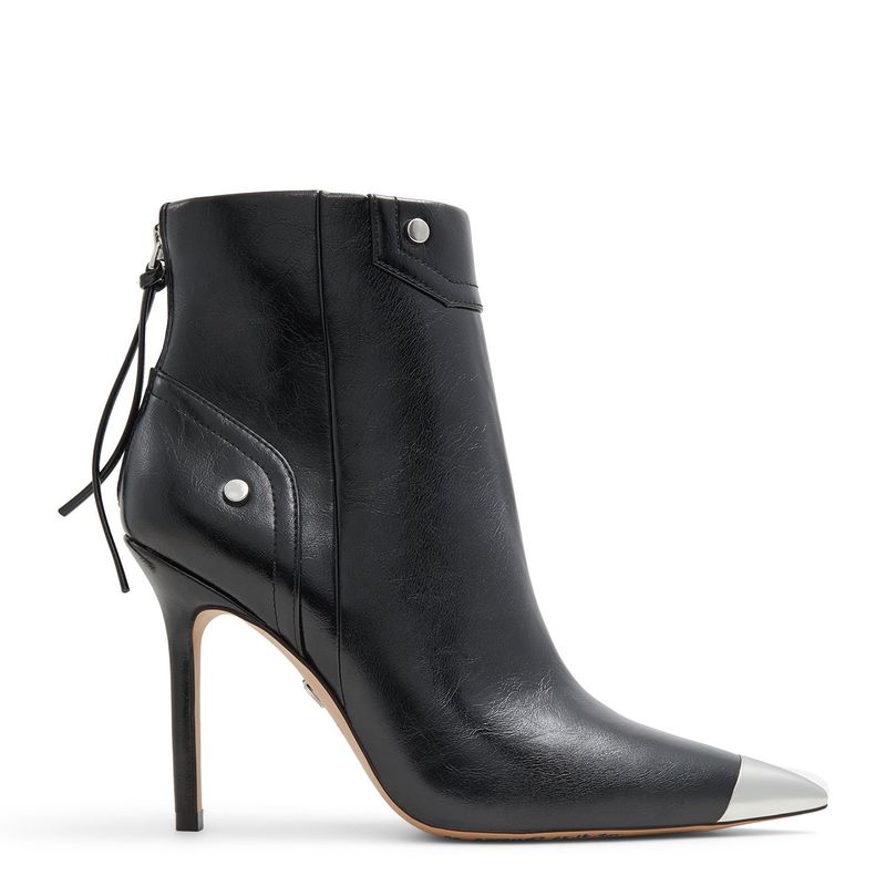 ALDO - Botas Mujer Aldo